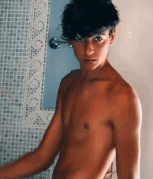 Bluelines Miguel C Latin Hot Boy Twink Tube 621b4b7768bc5.gif