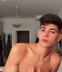 Midweek Blues Twink Tube Porn Miss Him 621efcb8badc2.jpg
