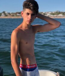 Midweek Blues Twink Tube Porn Miss Him 621efcc78edfc.jpg