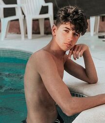 Midweek Blues Twink Tube Porn Miss Him 621efccd134af.jpg