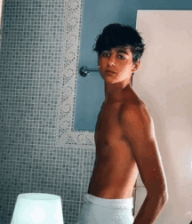 Midweek Blues Twink Tube Porn Miss Him 621efd005bf35.gif