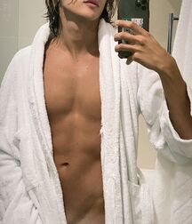 Twinks On Line 75 Never Say Enough Tube Boys 621efe6d77120.jpg
