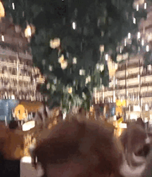 Twinks On Line 75 Never Say Enough Tube Boys 621efed48ebb1.gif