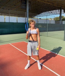 Twinks On Line 75 Never Say Enough Tube Boys 621efee164bf8.jpg
