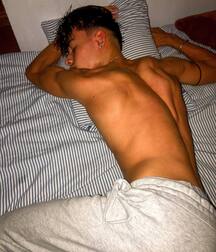 Twinks On Line 75 Never Say Enough Tube Boys 621efeeca5870.jpg