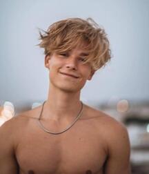 Twinks On Line 75 Never Say Enough Tube Boys 621efef543c72.jpg