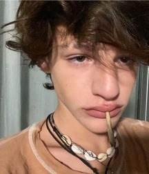 Twinks On Line 75 Never Say Enough Tube Boys 621efef9d7e08.jpg