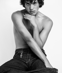 Twinks On Line 75 Never Say Enough Tube Boys 621efefce9d1b.jpg