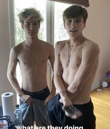 Twinks On Line 75 Never Say Enough Tube Boys 621eff04a6d0f.jpg
