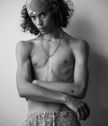 Twinks On Line 75 Never Say Enough Tube Boys 621eff077a2de.jpg