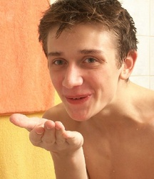 Janek Smooth Sweet Boy Gay Porn 622052a63d464.jpg
