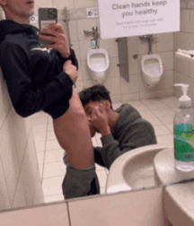 Janek Smooth Sweet Boy Gay Porn 62205309392c3.gif