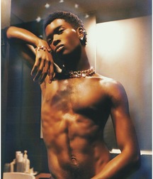Boys Porn For The Weekend Twink Paradise  6221ba53b94cb.jpg