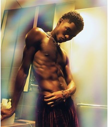 Boys Porn For The Weekend Twink Paradise  6221ba568c097.jpg