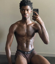 Boys Porn For The Weekend Twink Paradise  6221ba613cfd4.jpg