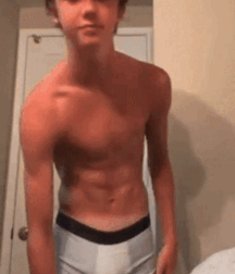 Boys Porn For The Weekend Twink Paradise  6221ba7aa2afe.gif