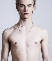 Boys Porn For The Weekend Twink Paradise  6221bb5b92c8f.jpg