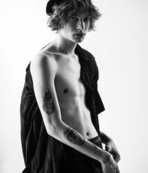 Boys Porn For The Weekend Twink Paradise  6221bb6d4d938.jpg