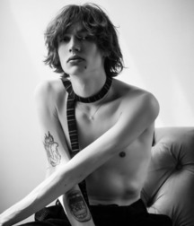 Boys Porn For The Weekend Twink Paradise  6221bb716bef6.jpg
