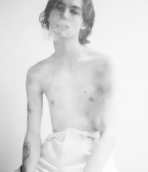 Boys Porn For The Weekend Twink Paradise  6221bb738066a.jpg