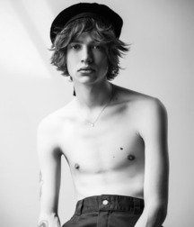 Boys Porn For The Weekend Twink Paradise  6221bb754b93f.jpg