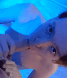 Monday Blues Sweet Twink Gay Porn  6225dd1093d41.gif