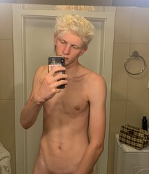 Monday Blues Sweet Twink Gay Porn  6225dd4728f19.jpg
