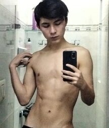 Monday Blues Sweet Twink Gay Porn  6225dd4e95f94.jpg