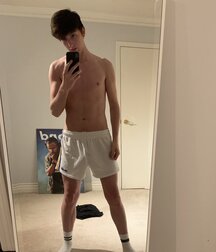 Monday Blues Sweet Twink Gay Porn  6225dd509aa0b.jpg