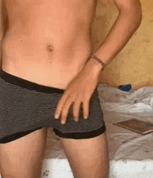 Bluelines 1321 Gay Porn Gifs Galore 62271a8754930.gif