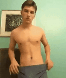 Bluelines 1321 Gay Porn Gifs Galore 62271a8f5369b.gif