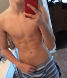 Bluelines 1321 Gay Porn Gifs Galore 62271b926890f.gif