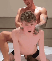 Bluelines 1321 Gay Porn Gifs Galore 62271bb74ff5f.gif