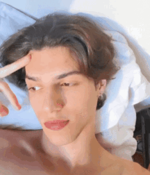 Bluelines 1321 Gay Porn Gifs Galore 62271be551f26.gif