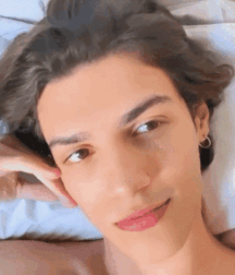 Bluelines 1321 Gay Porn Gifs Galore 62271bed87a77.gif