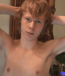 Best Of Bluelines Volume Twinks Porn Boys Full 62271c86b5d14.gif