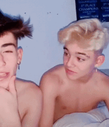 Best Of Bluelines Volume Twinks Porn Boys Full 62271cfcde190.gif