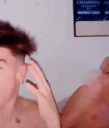 Best Of Bluelines Volume Twinks Porn Boys Full 62271d05f0551.gif