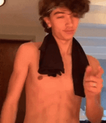 Best Of Bluelines Volume Twinks Porn Boys Full 62271d4a109d2.gif
