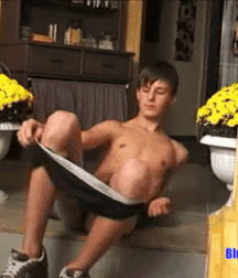 Best Of Bluelines Volume Twinks Porn Boys Full 62271d6a1eeb9.gif