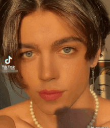 Pretty Boys Handsome Boys GBT Porn Boys Cute 622853e8b4c85.gif