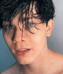 Pretty Boys Handsome Boys GBT Porn Boys Cute 622853f31572d.gif