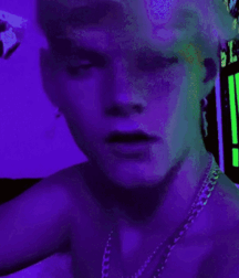 Pretty Boys Handsome Boys GBT Porn Boys Cute 622853fc2ce8a.gif