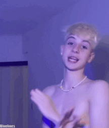 Pretty Boys Handsome Boys GBT Porn Boys Cute 6228540490456.gif