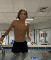 Pretty Boys Handsome Boys GBT Porn Boys Cute 6228540e68678.gif