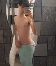 Pretty Boys Handsome Boys GBT Porn Boys Cute 6228543919fb2.gif