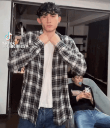 Pretty Boys Handsome Boys GBT Porn Boys Cute