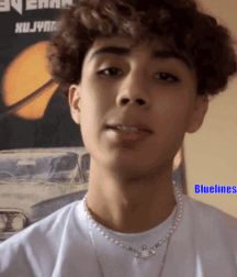 Pretty Boys Handsome Boys GBT Porn Boys Cute 62285483529d7.gif