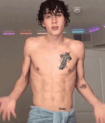 Pretty Boys Handsome Boys GBT Porn Boys Cute 6228548b6abbb.gif