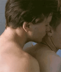 Pretty Boys Handsome Boys GBT Porn Boys Cute 62285495cd620.gif